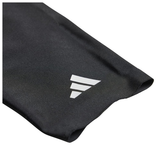 Adidas Επικαλαμίδες ποδοσφαίρου Tiro Competition Shin Guards